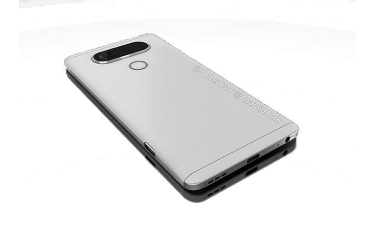 LGV20 6.png